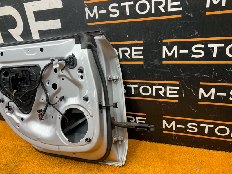 дверь, 5000 рублей, Красноярск