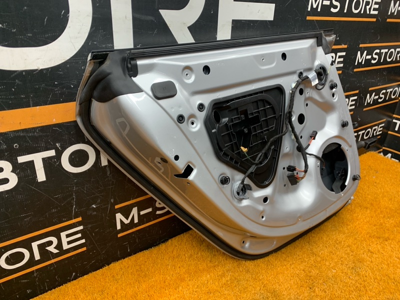 дверь, 5000 рублей, Красноярск