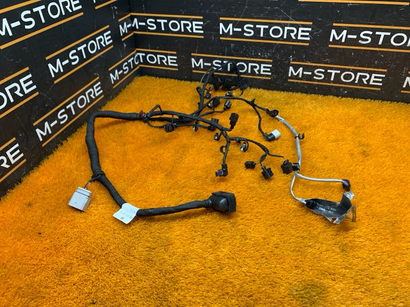 коса двс, 4660 рублей, Красноярск