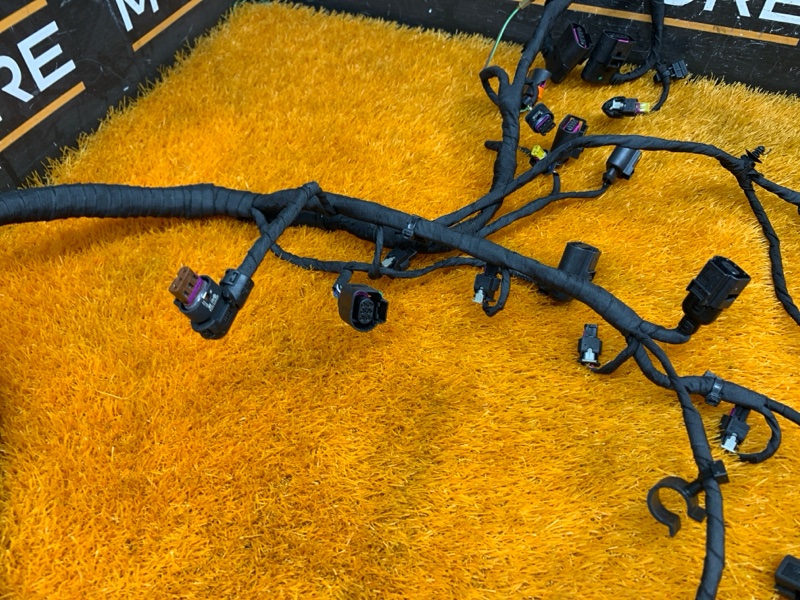 коса двс, 4660 рублей, Красноярск