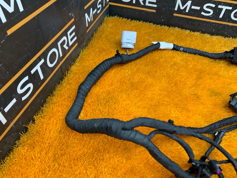 коса двс, 4660 рублей, Красноярск