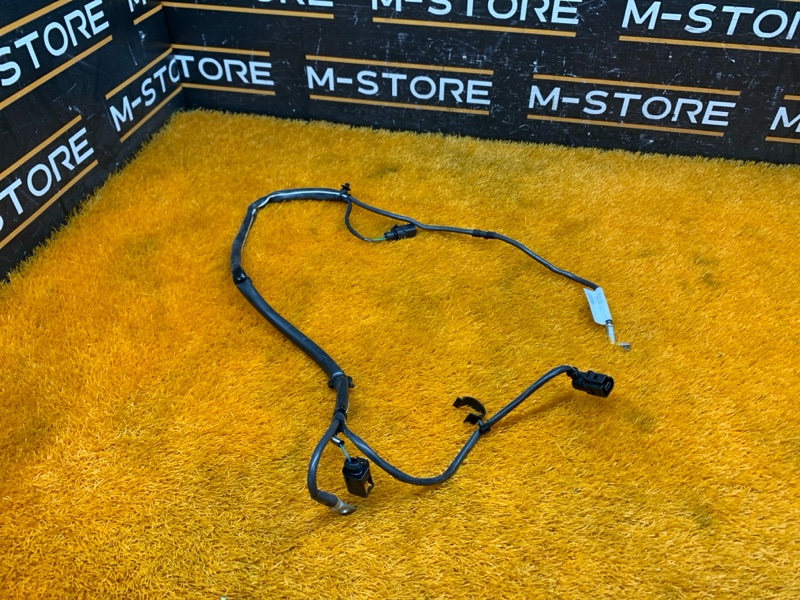 Провод генератора, 1180 рублей, Красноярск