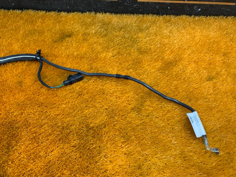 Провод генератора, 1180 рублей, Красноярск