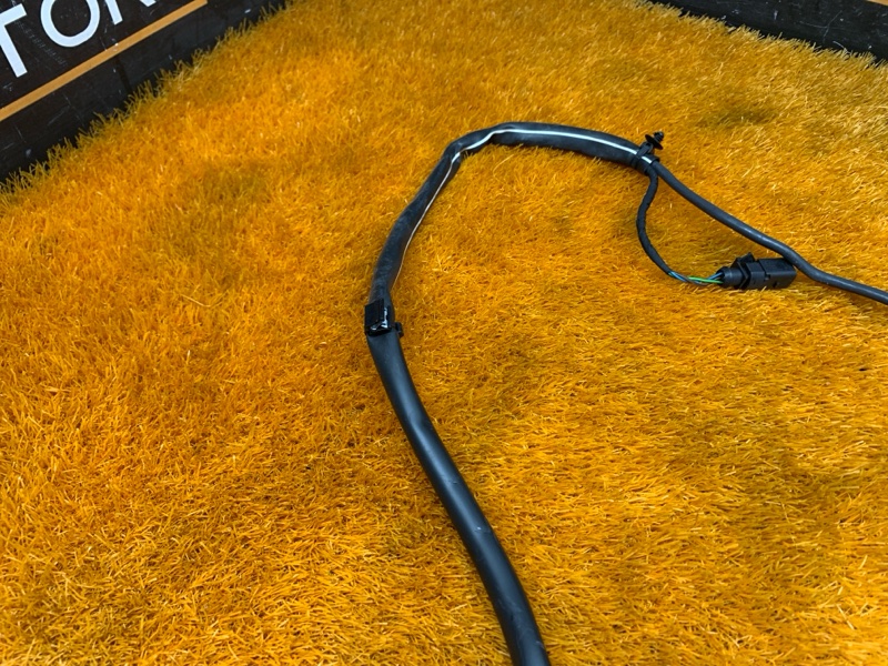 Провод генератора, 1180 рублей, Красноярск