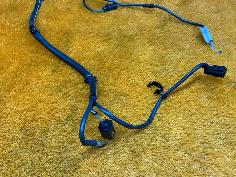 Провод генератора, 1180 рублей, Красноярск