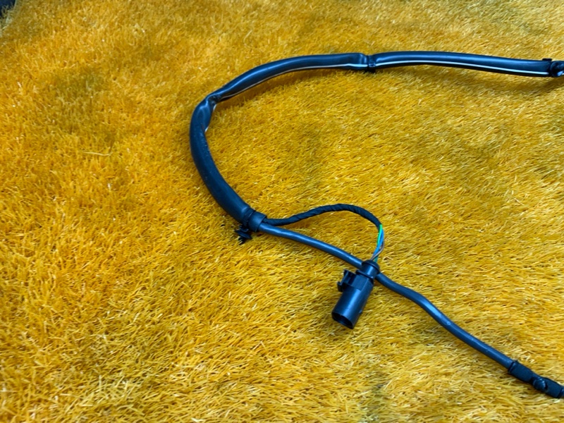 Провод генератора, 1180 рублей, Красноярск