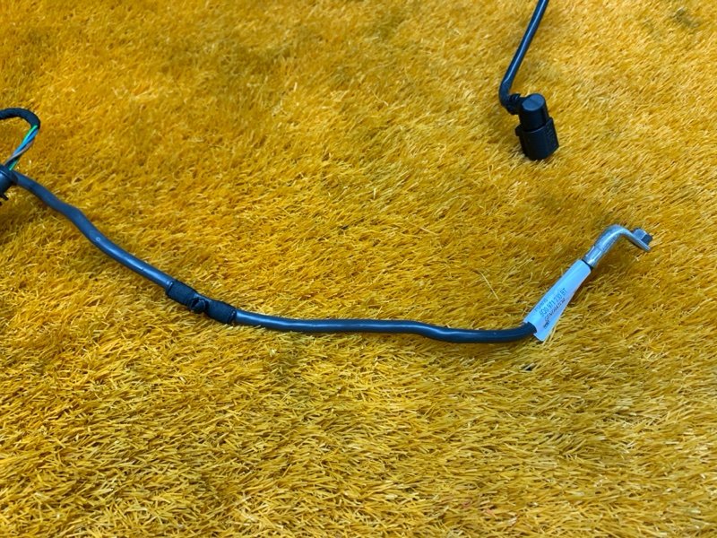 Провод генератора, 1180 рублей, Красноярск