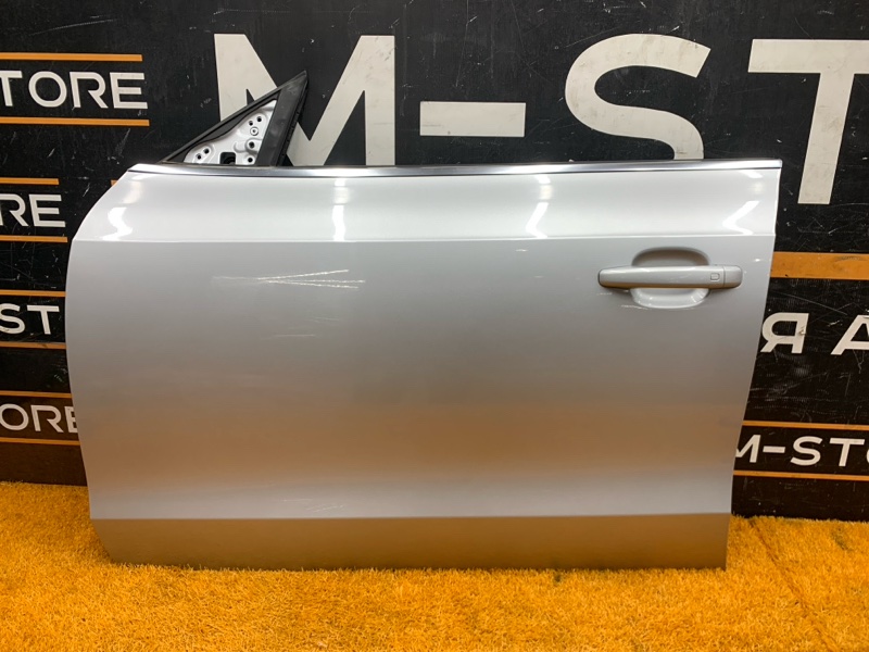 дверь, 12500 рублей, Красноярск