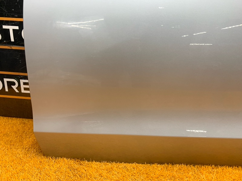 дверь, 12500 рублей, Красноярск