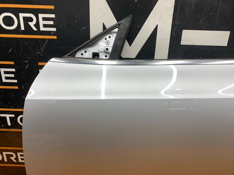 дверь, 12500 рублей, Красноярск