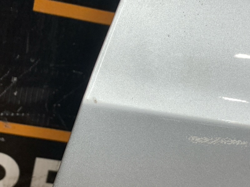 дверь, 12500 рублей, Красноярск