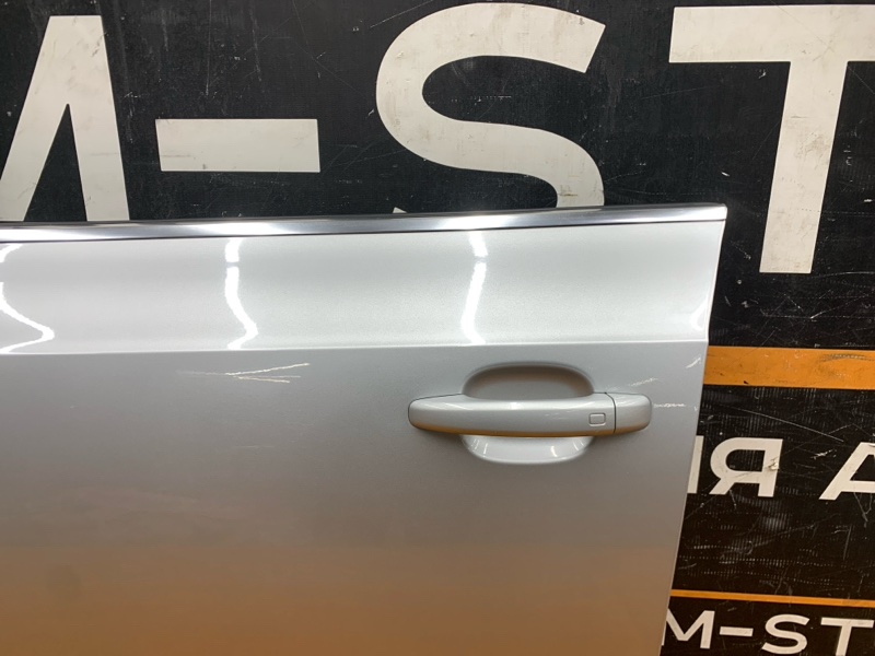 дверь, 12500 рублей, Красноярск