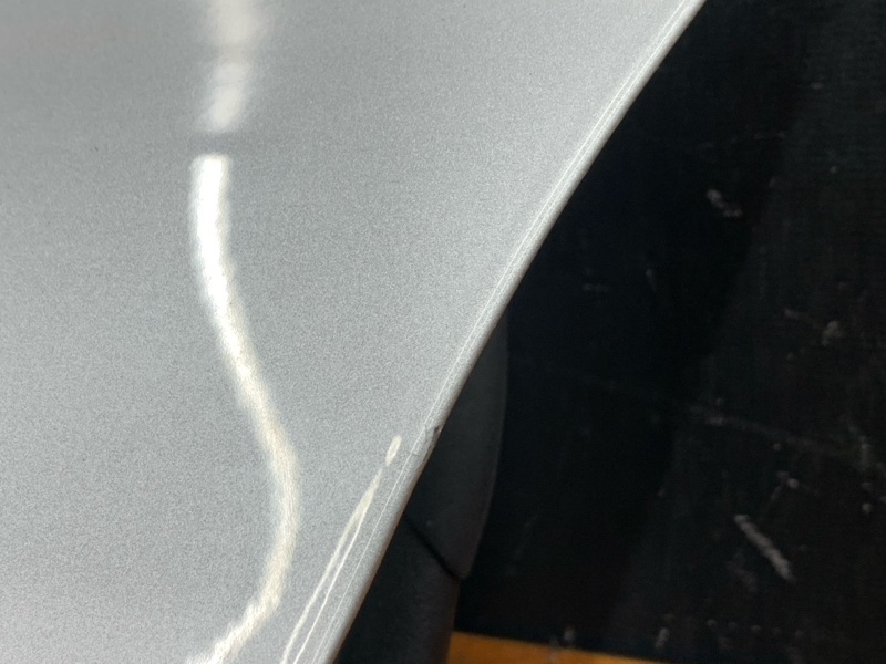 дверь, 12500 рублей, Красноярск