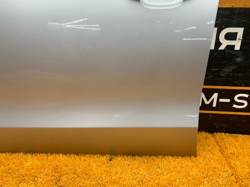 дверь, 12500 рублей, Красноярск