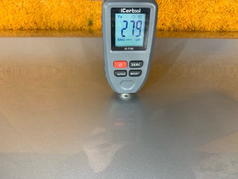 дверь, 12500 рублей, Красноярск