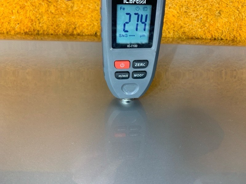 дверь, 12500 рублей, Красноярск