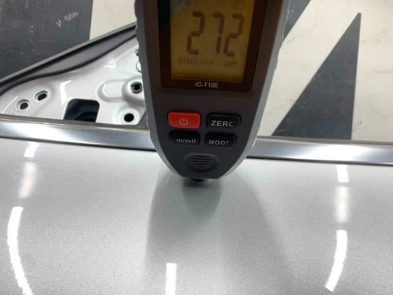 дверь, 12500 рублей, Красноярск