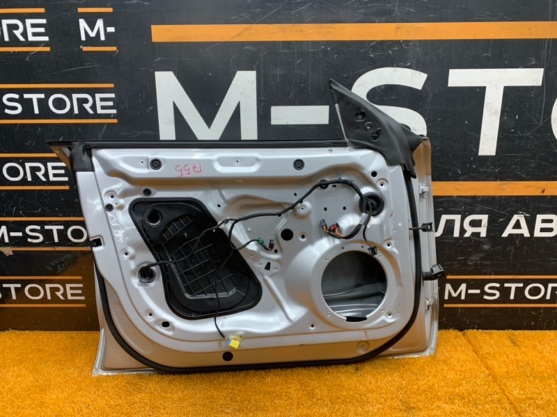 дверь, 12500 рублей, Красноярск