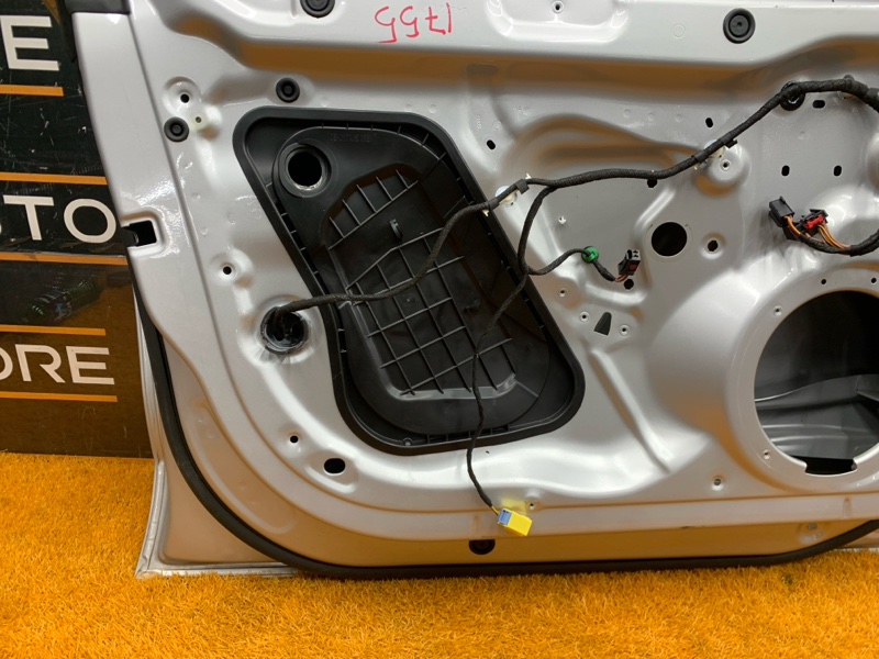 дверь, 12500 рублей, Красноярск