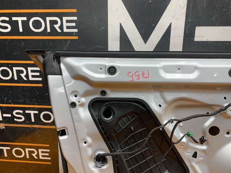 дверь, 12500 рублей, Красноярск