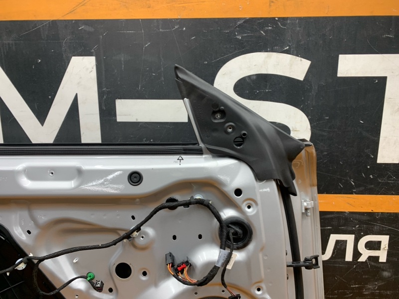 дверь, 12500 рублей, Красноярск