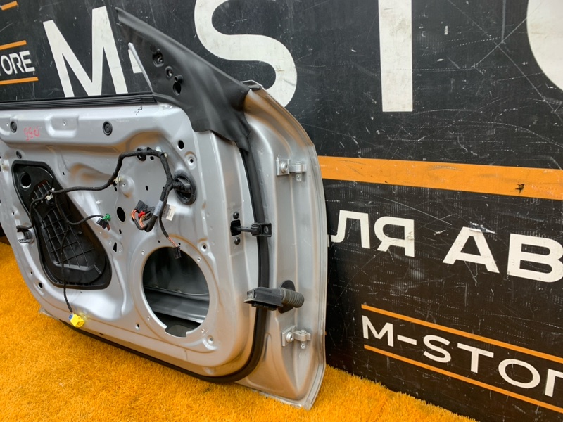 дверь, 12500 рублей, Красноярск