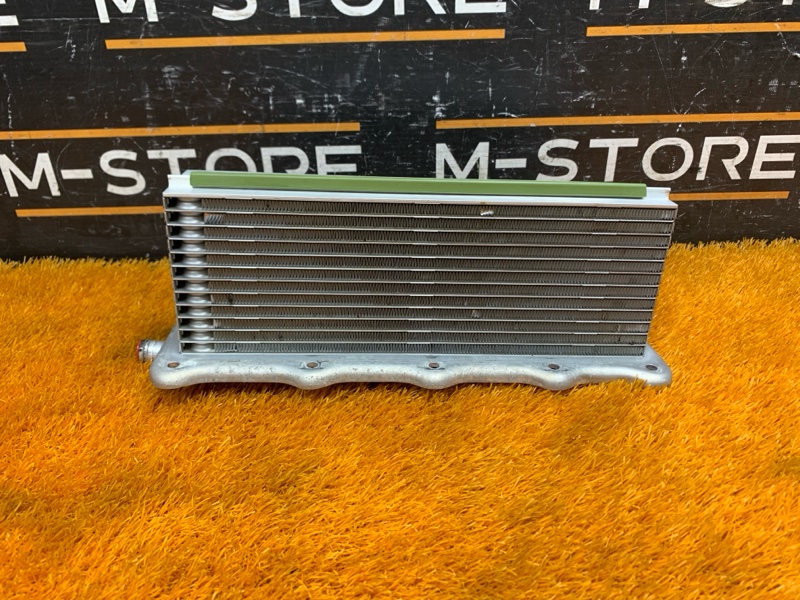 интеркулер, 4320 рублей, Красноярск