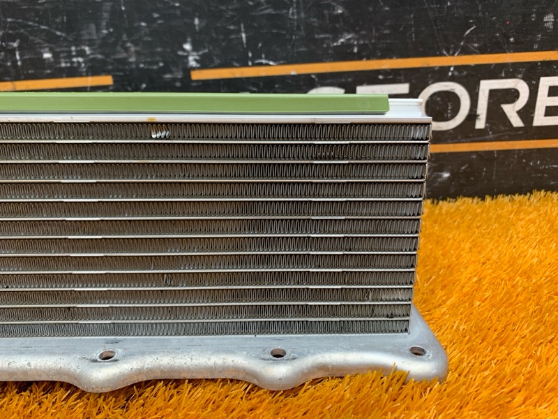 интеркулер, 4320 рублей, Красноярск