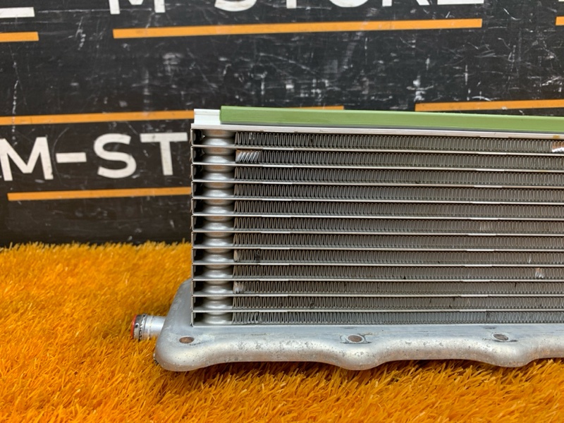 интеркулер, 4320 рублей, Красноярск