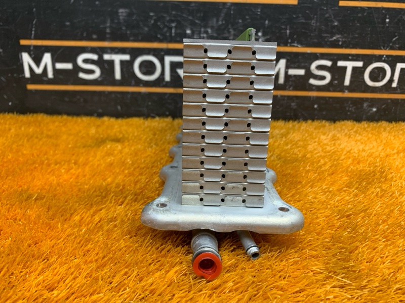 интеркулер, 4320 рублей, Красноярск