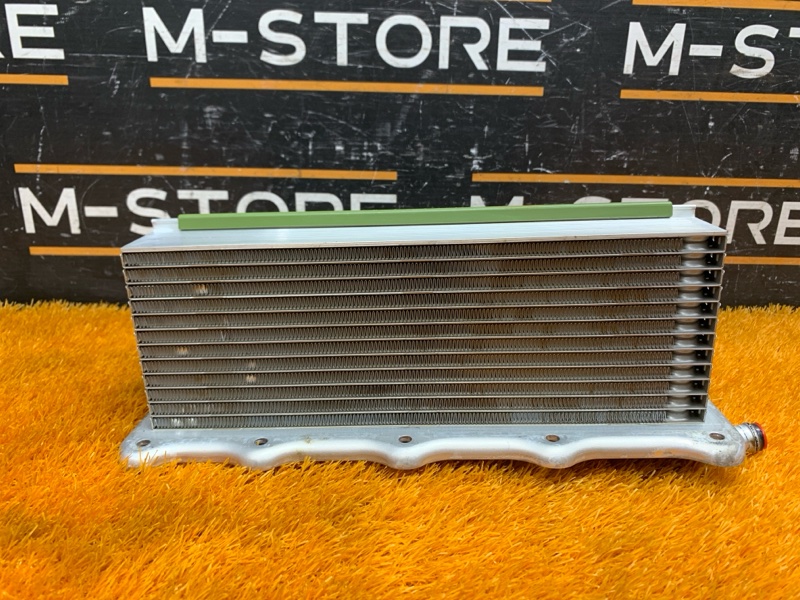 интеркулер, 4320 рублей, Красноярск