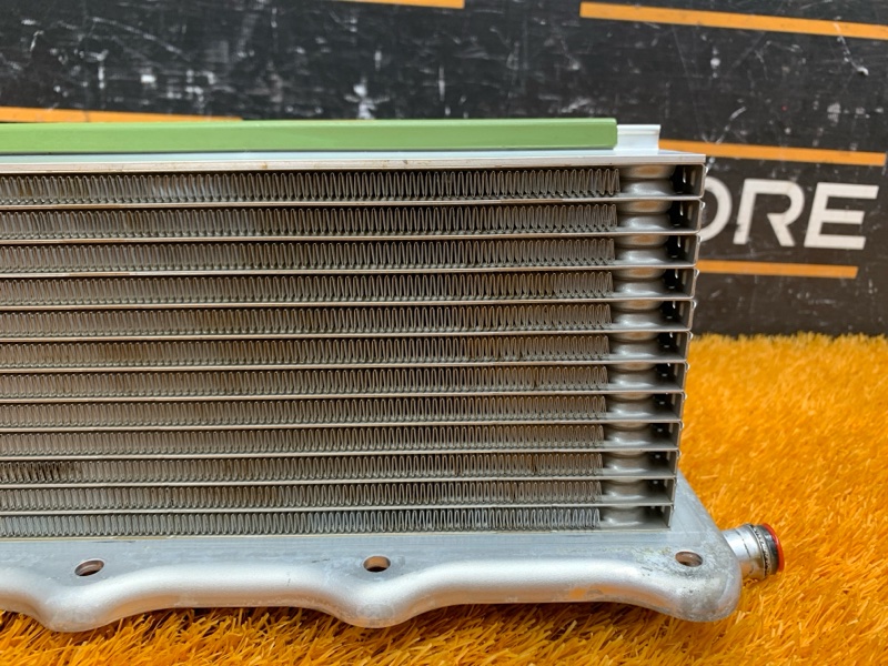 интеркулер, 4320 рублей, Красноярск