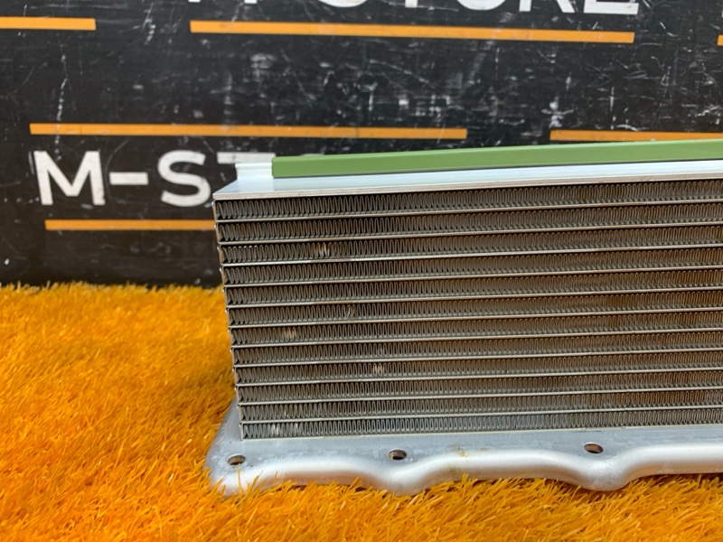 интеркулер, 4320 рублей, Красноярск