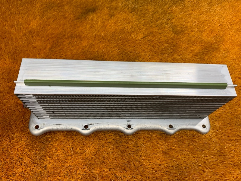 интеркулер, 4320 рублей, Красноярск