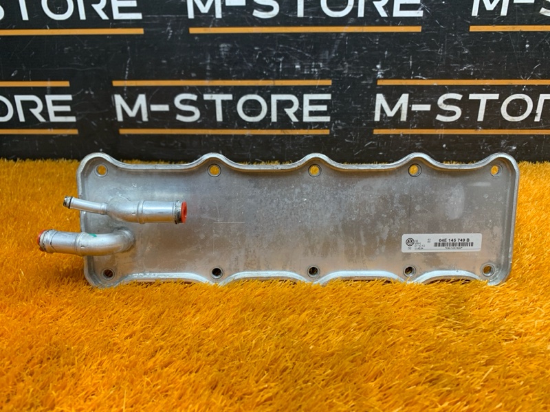 интеркулер, 4320 рублей, Красноярск