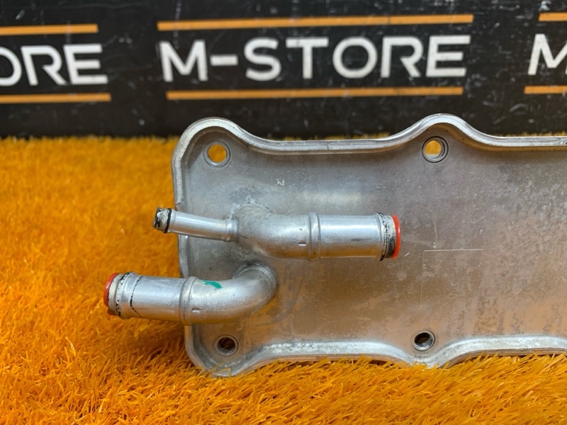 интеркулер, 4320 рублей, Красноярск