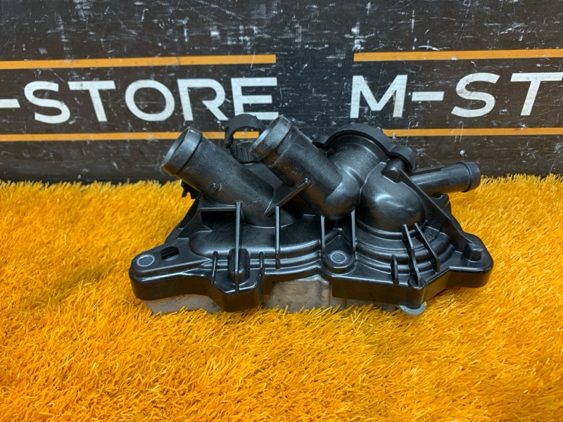 помпа, 3840 рублей, Красноярск