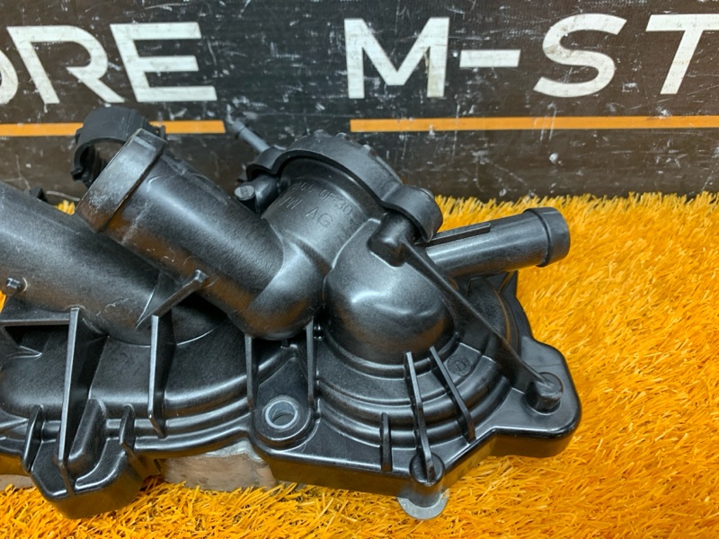 помпа, 3840 рублей, Красноярск