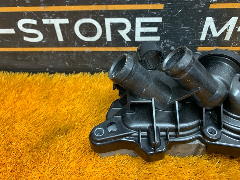 помпа, 3840 рублей, Красноярск