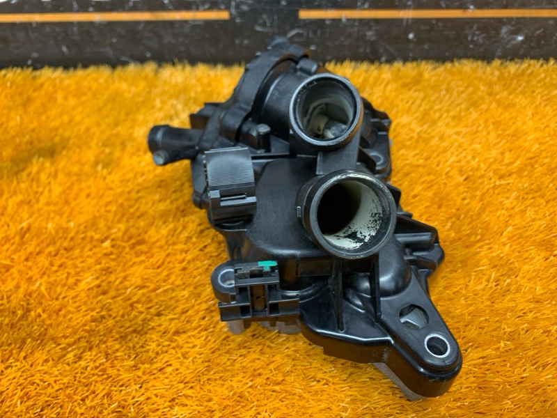 помпа, 3840 рублей, Красноярск