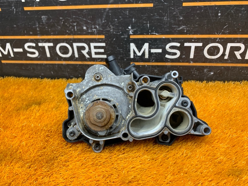 помпа, 3840 рублей, Красноярск