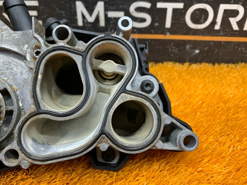 помпа, 3840 рублей, Красноярск