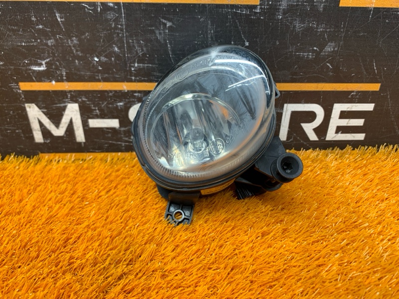 фара противотуманная, 1500 рублей, Красноярск