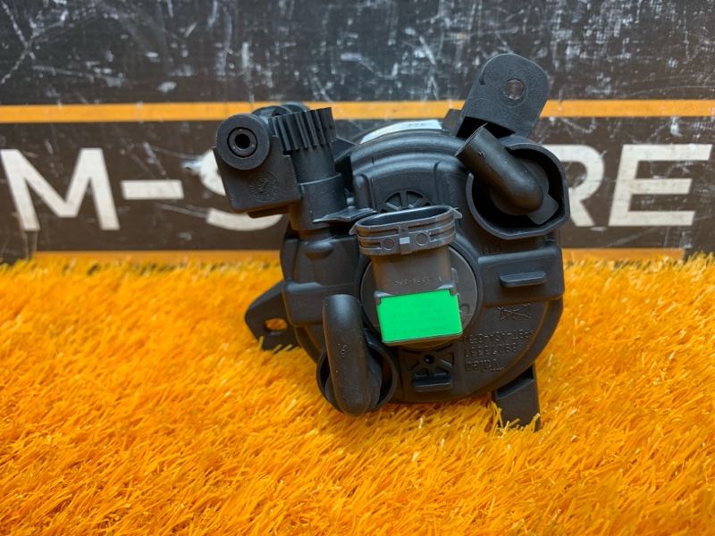 фара противотуманная, 1500 рублей, Красноярск