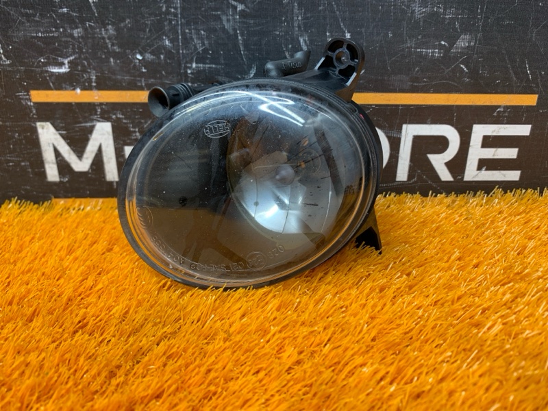 фара противотуманная, 1500 рублей, Красноярск