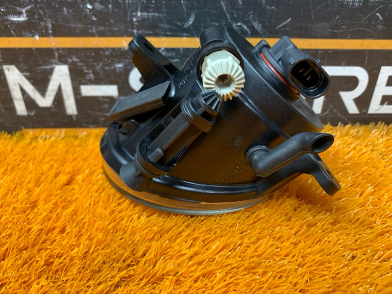 фара противотуманная, 1500 рублей, Красноярск