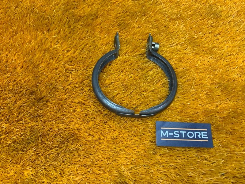 хомут глушителя, 950 рублей, Красноярск