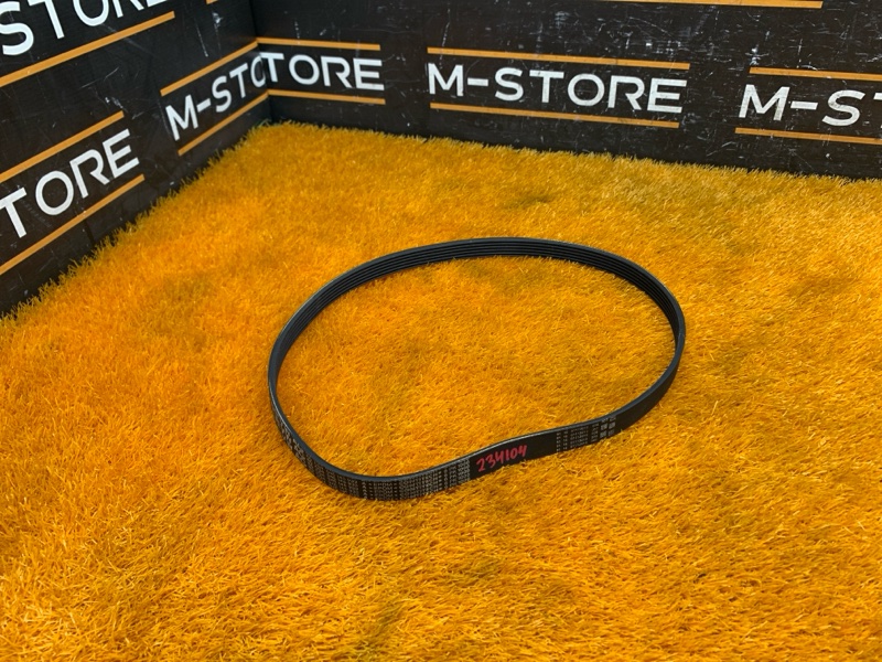 Ремень приводной, 400 рублей, Красноярск