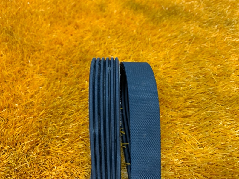 Ремень приводной, 400 рублей, Красноярск