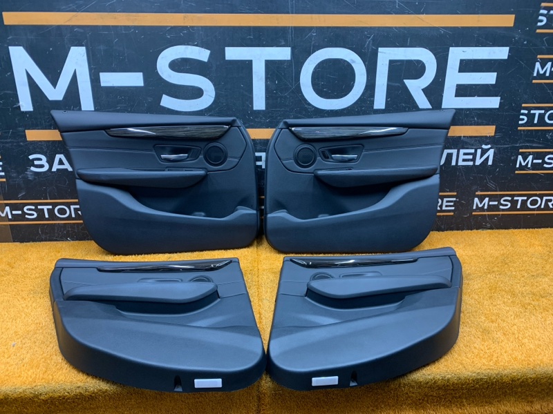 обшивка двери, 10200 рублей, Красноярск